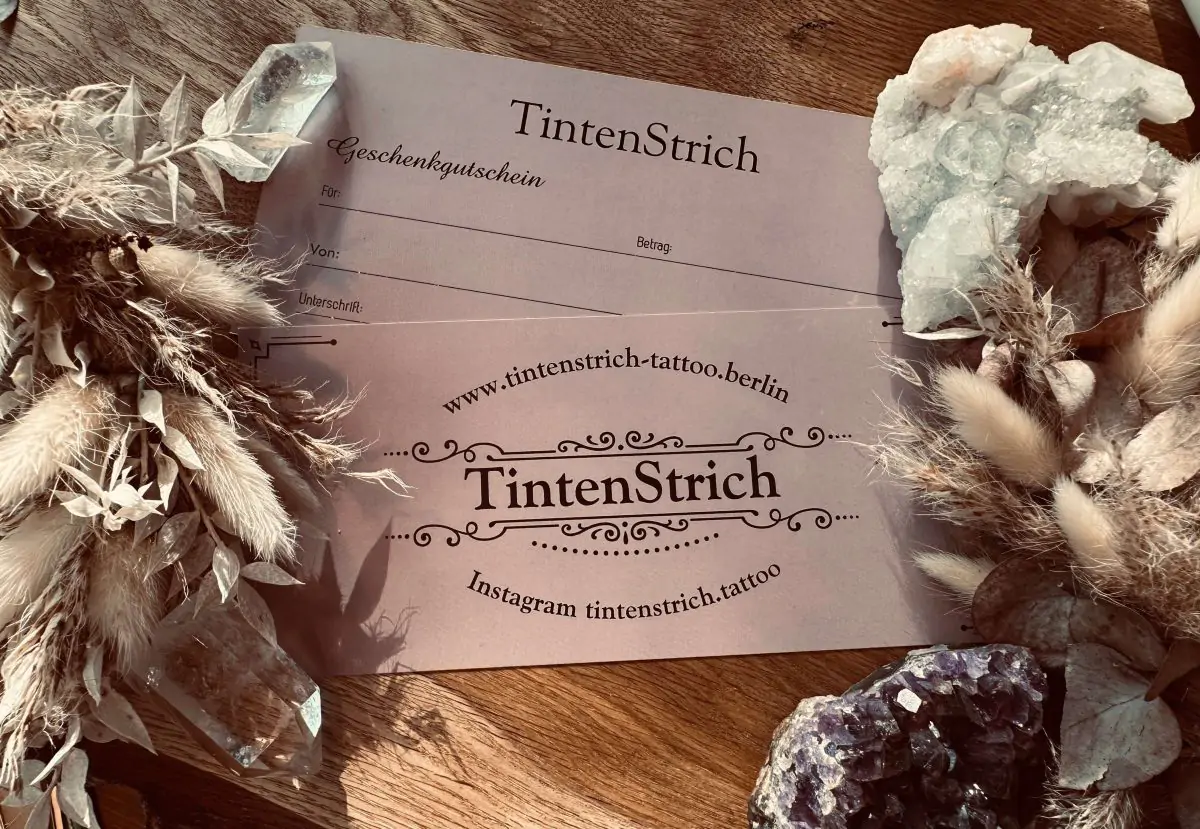 tintenstrich-tattoo-studio-gutschein-1200×829 Tintenstrich Tattoo Studio - Gutschein